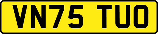 VN75TUO
