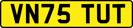 VN75TUT