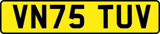 VN75TUV