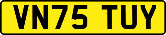 VN75TUY