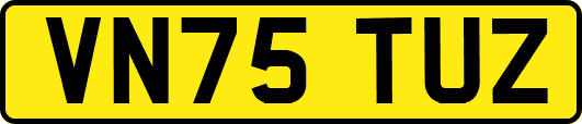 VN75TUZ