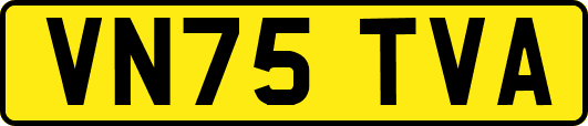VN75TVA