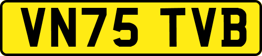 VN75TVB