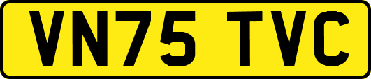 VN75TVC