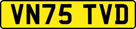VN75TVD