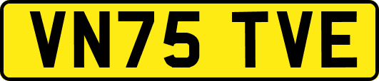 VN75TVE