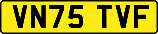 VN75TVF