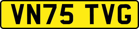 VN75TVG