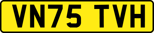 VN75TVH