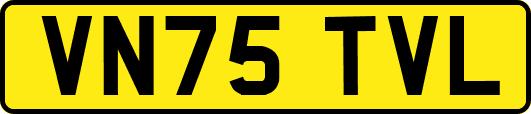VN75TVL