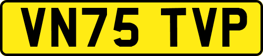 VN75TVP