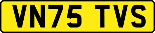 VN75TVS