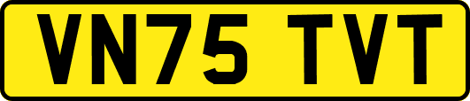 VN75TVT