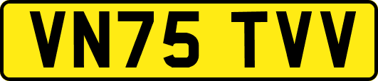 VN75TVV