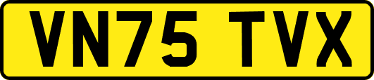 VN75TVX