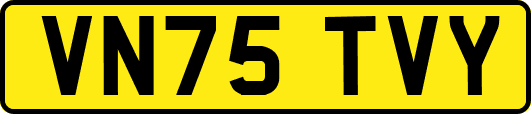 VN75TVY