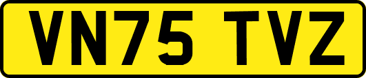 VN75TVZ