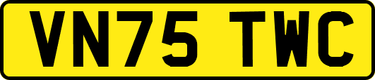 VN75TWC