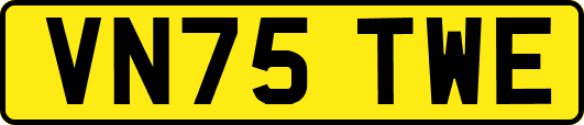 VN75TWE