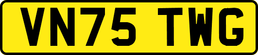 VN75TWG