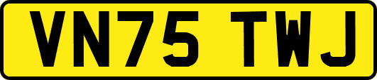 VN75TWJ