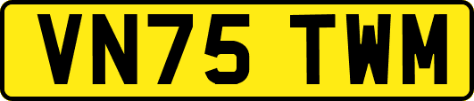VN75TWM