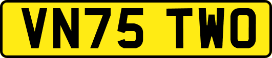 VN75TWO