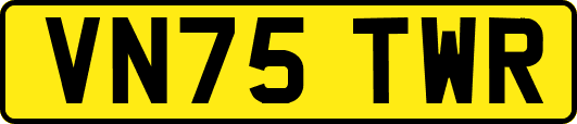 VN75TWR