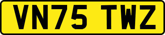 VN75TWZ