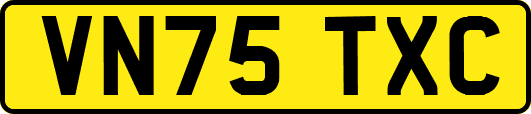 VN75TXC