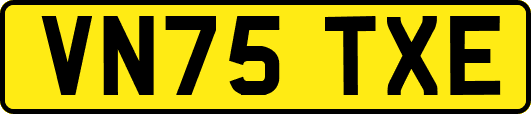 VN75TXE