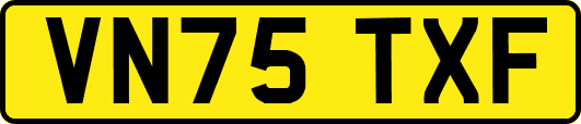 VN75TXF