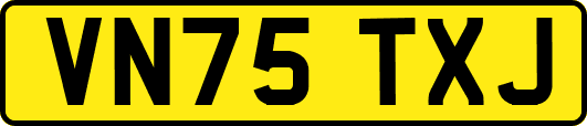 VN75TXJ