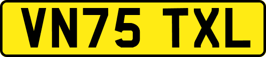 VN75TXL