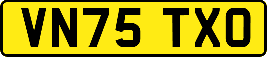 VN75TXO