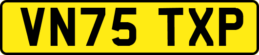 VN75TXP