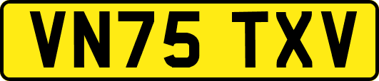 VN75TXV