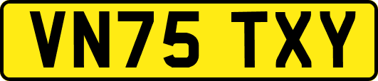 VN75TXY