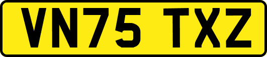 VN75TXZ