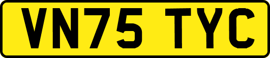 VN75TYC