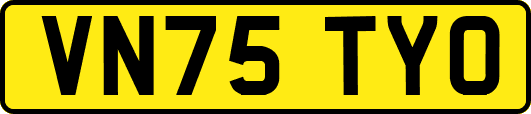 VN75TYO