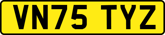 VN75TYZ
