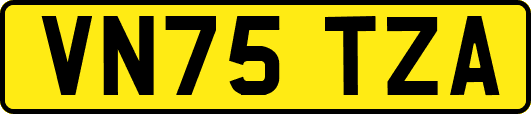 VN75TZA