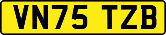 VN75TZB