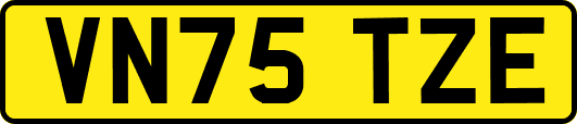 VN75TZE