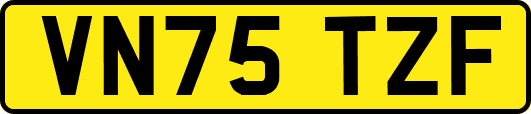 VN75TZF