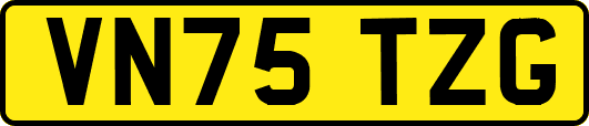 VN75TZG