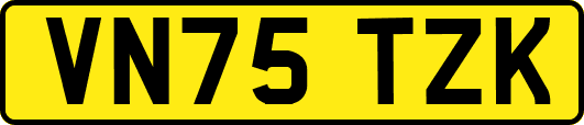 VN75TZK