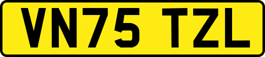 VN75TZL