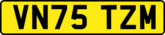 VN75TZM